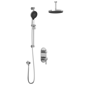 Kalia BF1638-110-101