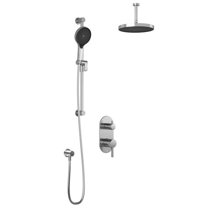 Kalia Kalia BF1638-110-101