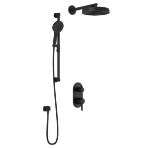 Kalia BF1639-160-200