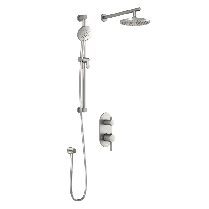Kalia Kalia BF1639125