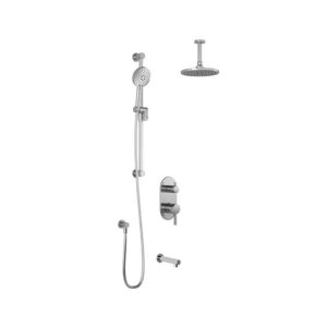Kalia BF1642-110-001