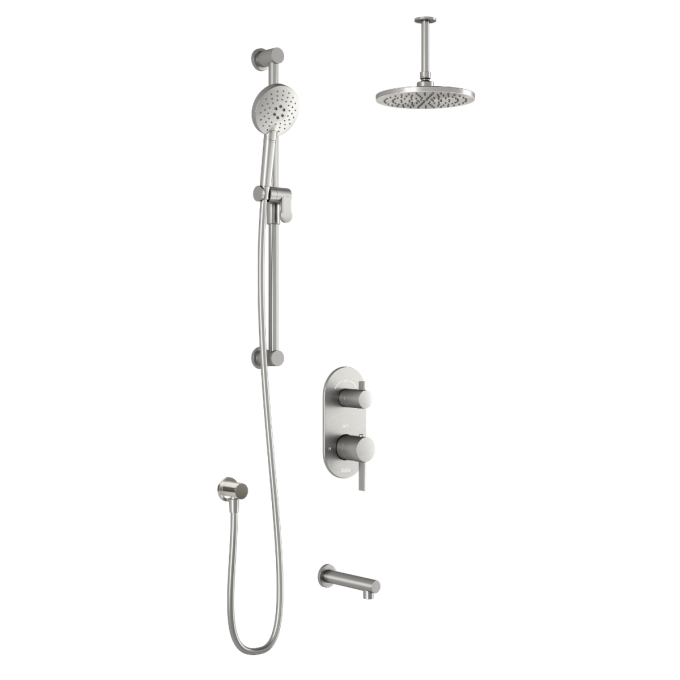 Kalia Kalia BF1642-125-001