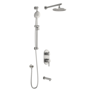 Kalia BF1643125