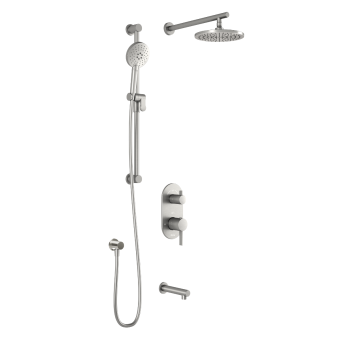 Kalia Kalia BF1643125