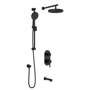 Kalia BF1642-160-100