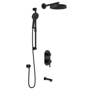 Kalia BF1642-160-200