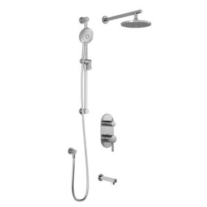 Kalia BF1643-110