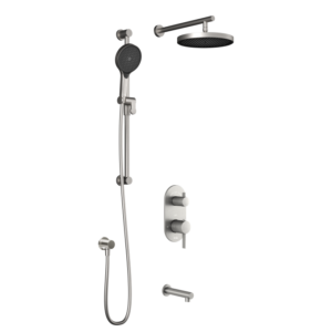 Kalia BF1643-125-100