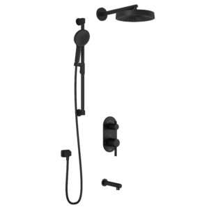 Kalia BF1643-160-200