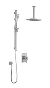 SQUAREONE AQUATONIK™