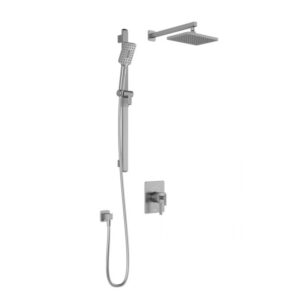 Kalia BF1648-110