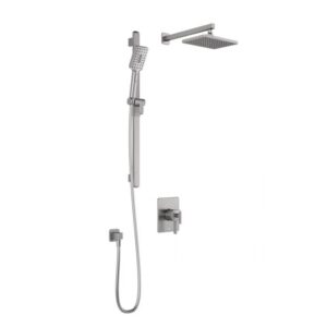 Kalia BF1648-125