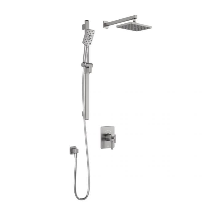 Kalia Kalia BF1648-125-001