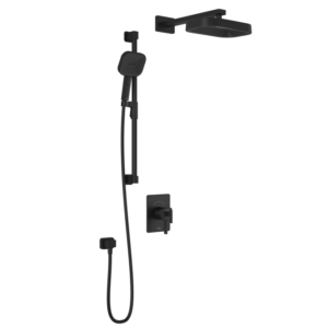 Kalia BF1648-160-200