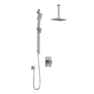 Kalia BF1649-110-001