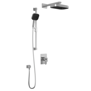 PREMIA - SQUAREONE TCD1