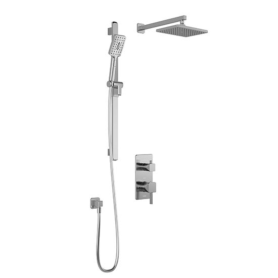 Kalia Kalia BF1650110