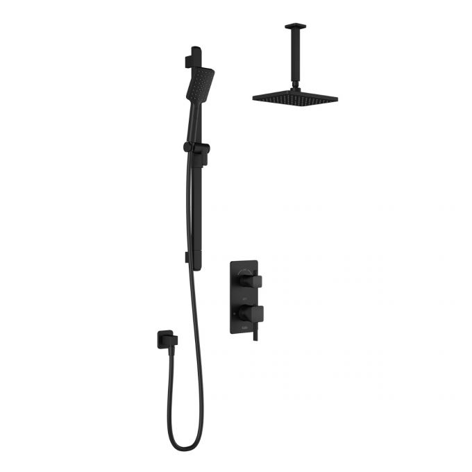 Kalia Kalia BF1650-160-001