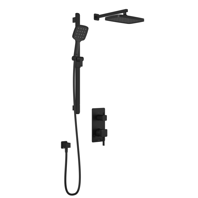 Kalia Kalia BF1650-160-100