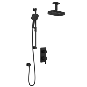 Kalia BF1650-160-201