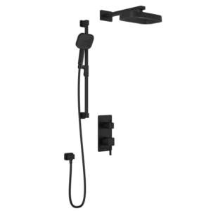 Kalia BF1650-160-200