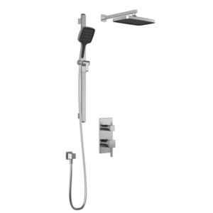 PLUS - SQUAREONE TD2