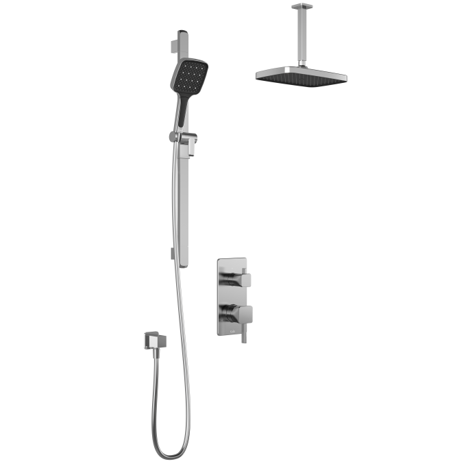 Kalia Kalia BF1650-110-101