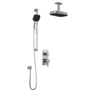 PREMIA - SQUAREONE TD2