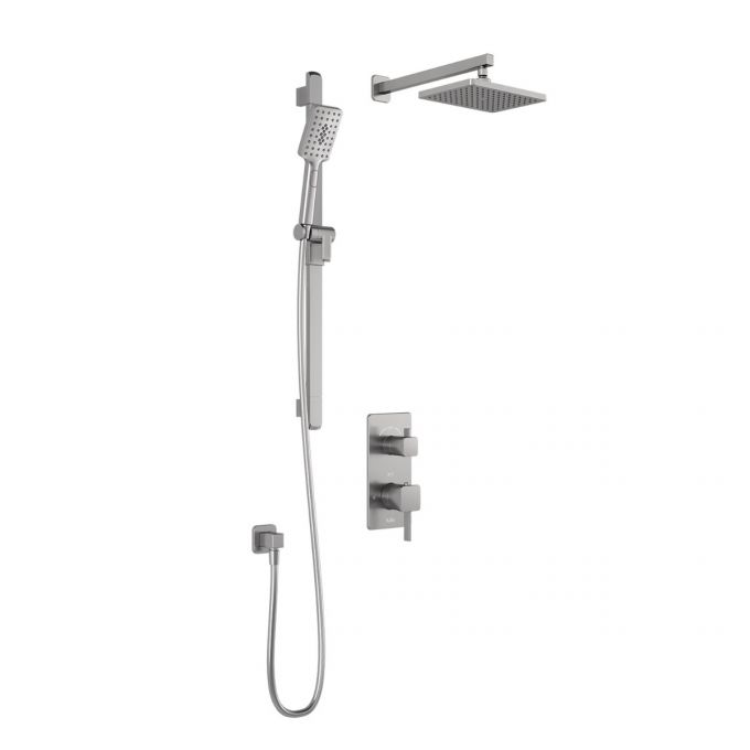 Kalia Kalia BF1651-110-001