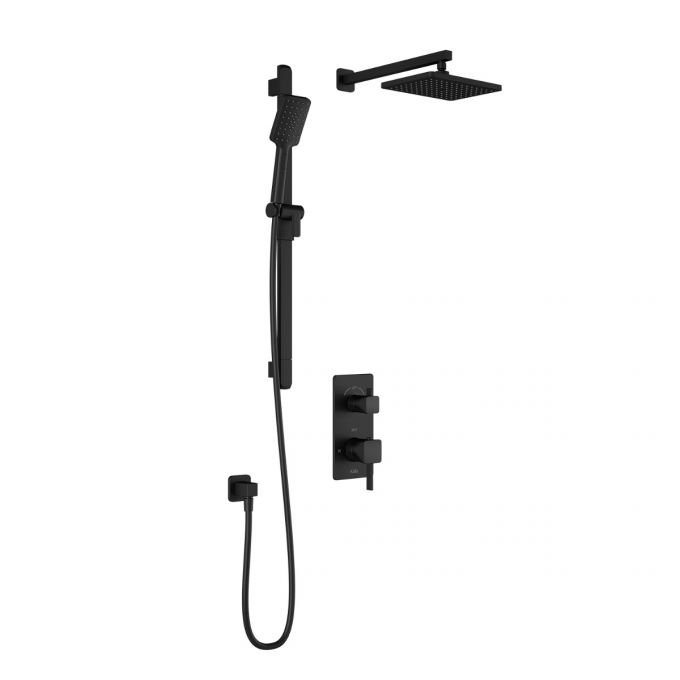 Kalia Kalia BF1650-160