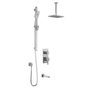 Kalia BF1654-110-001