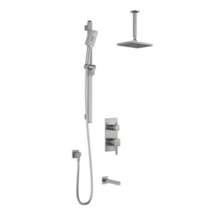 Kalia BF1654-125-001