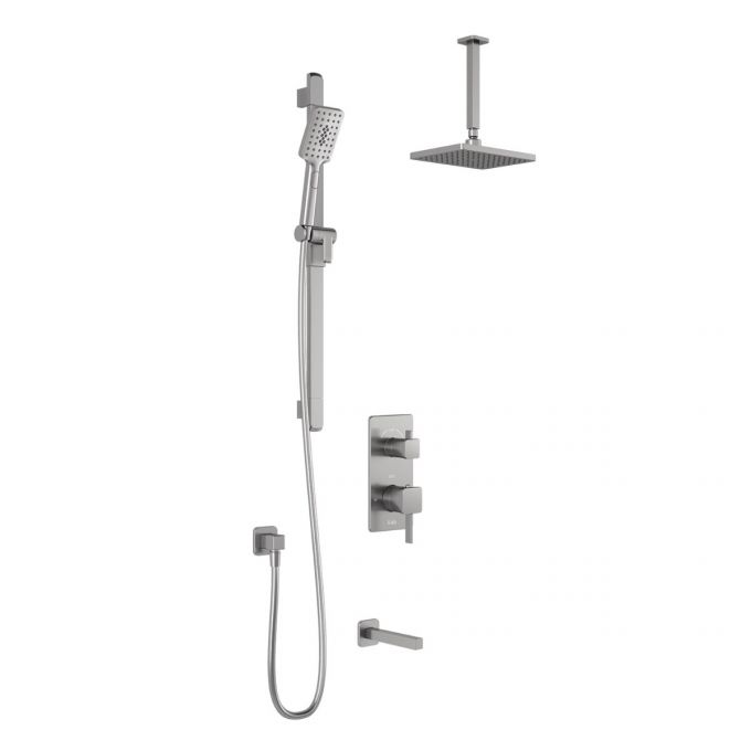 Kalia Kalia BF1654-125-001