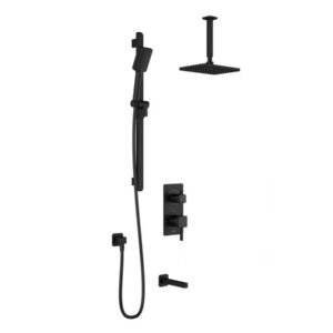 Kalia BF1654-160-001