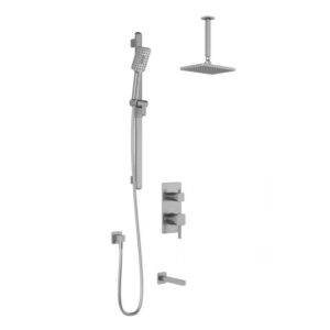 Kalia BF1655-110-001