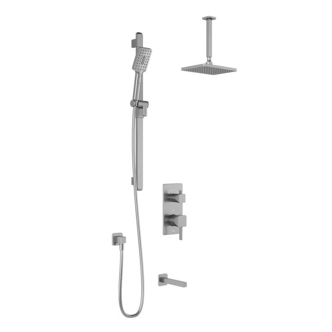 Kalia Kalia BF1655-110-001