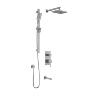 Kalia BF1654-110