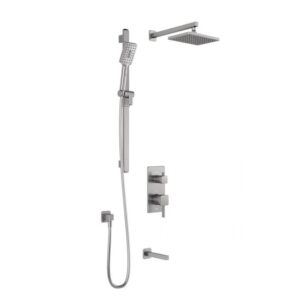 Kalia BF1654-125