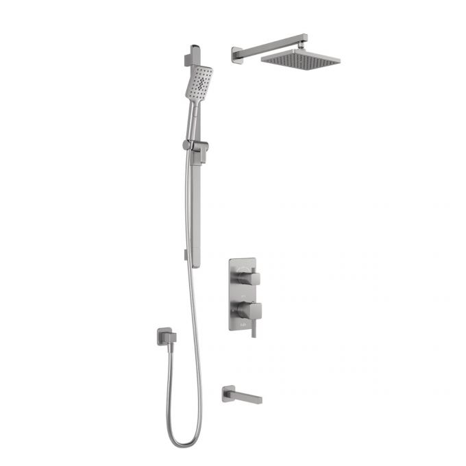 Kalia Kalia BF1654-125