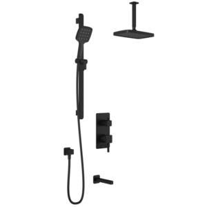 Kalia BF1654-160-101