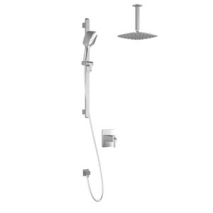 Kalia BF1718-110-101