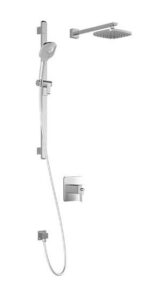 Kalia BF1718-110-100