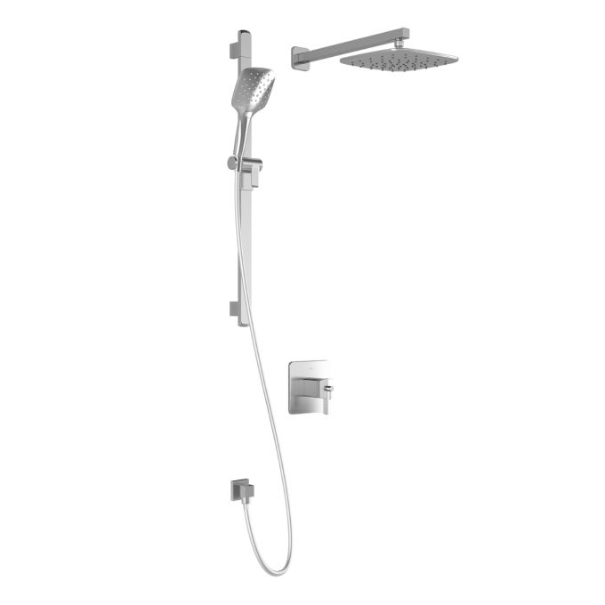Kalia Kalia BF1719-110-100