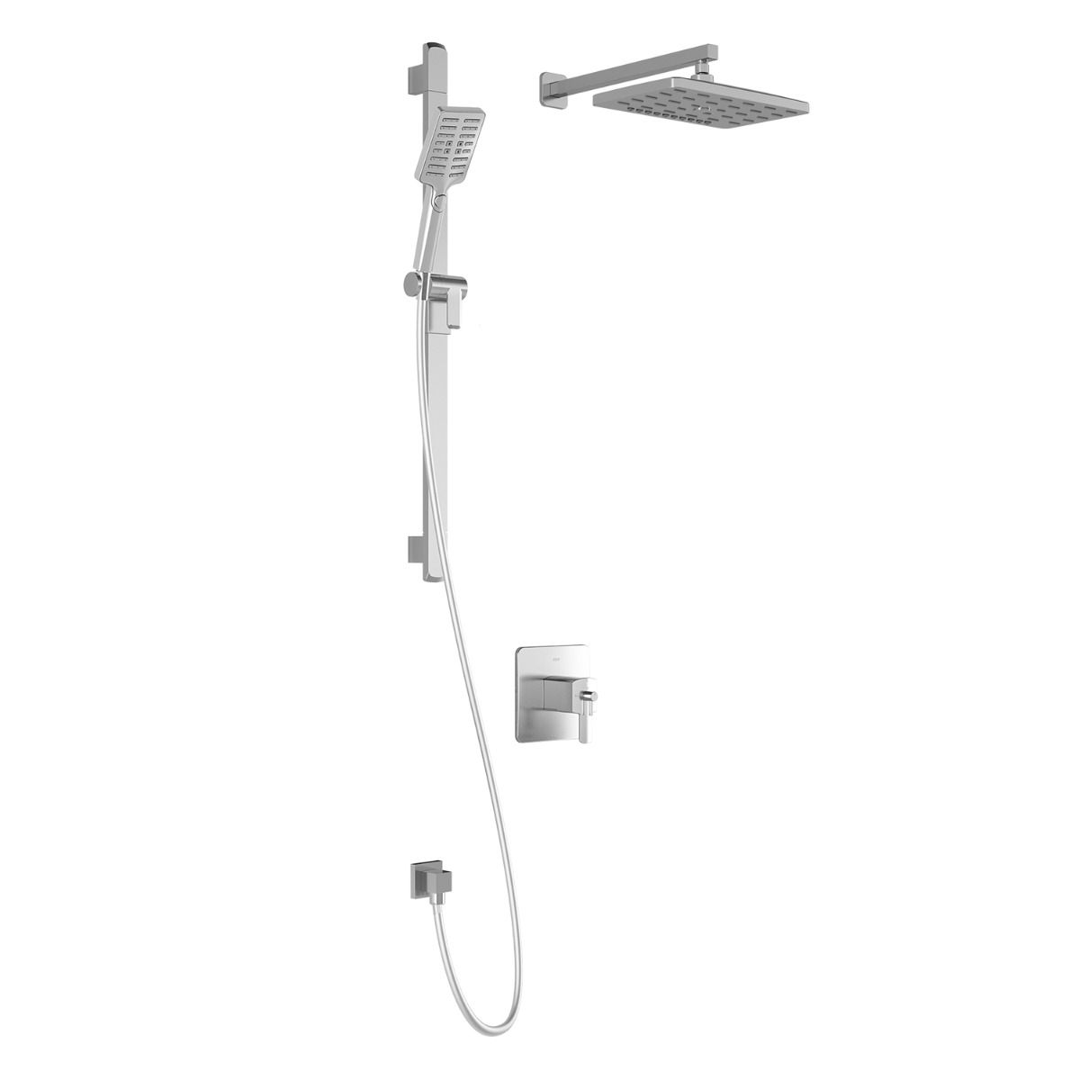 Kalia Kalia BF1719-110-200