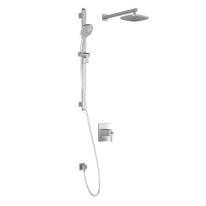 Kalia BF1719-110