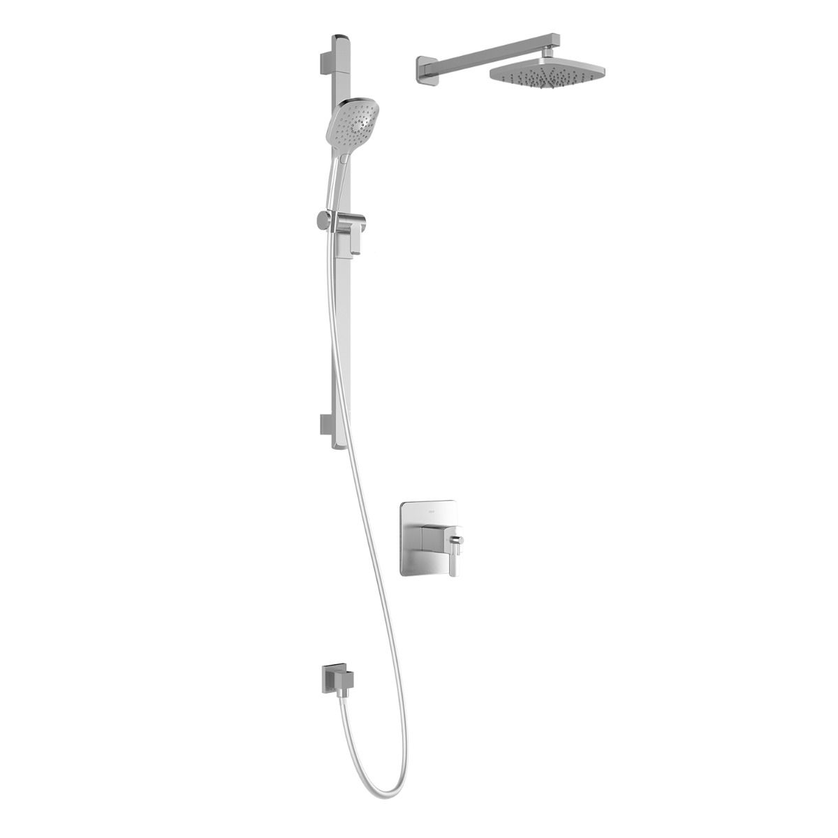 Kalia Kalia BF1719-110