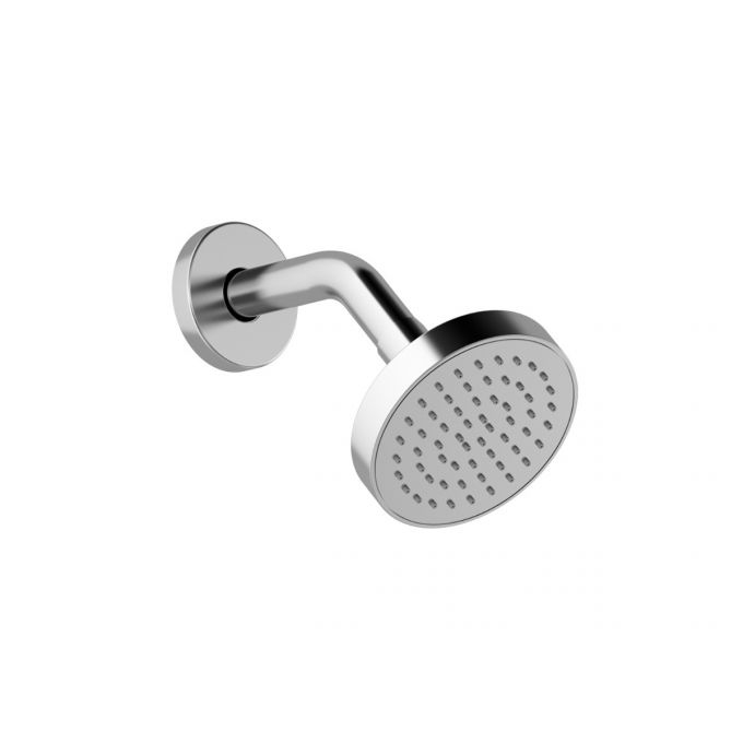 Kalia Kalia BF1759-110