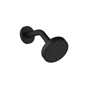 Kalia BF1759-160