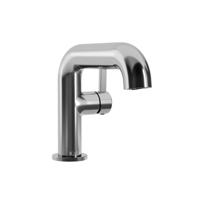 Kalia Kalia BF1756-110