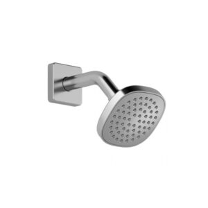 Kalia BF1762-110